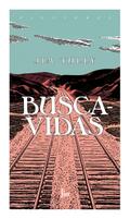 Buscavidas