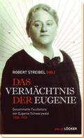 Das Vermächtnis der Eugenie
