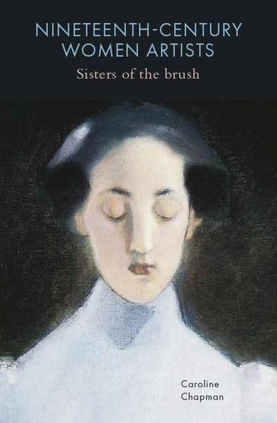 Nineteenth-Century Women Artists