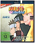 Naruto Shippuden
