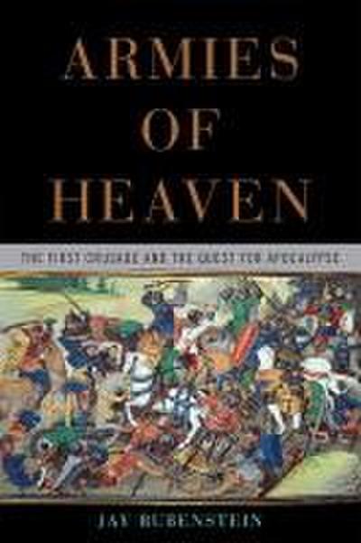 Armies of Heaven