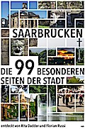 Saarbrücken