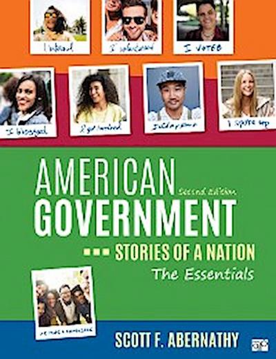 American Government