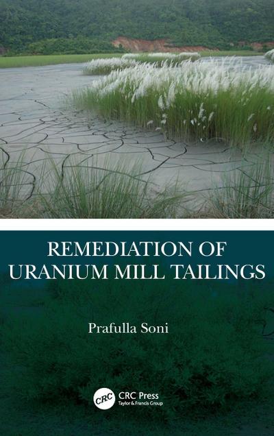 Remediation of Uranium Mill Tailings