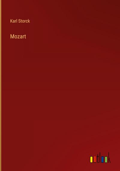 Mozart