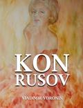 Kon Rusov