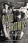 Blood Brothers