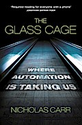 The Glass Cage