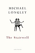 The Stairwell