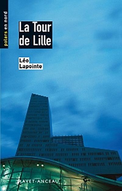 Tour de Lille