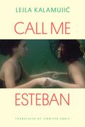 Call Me Esteban