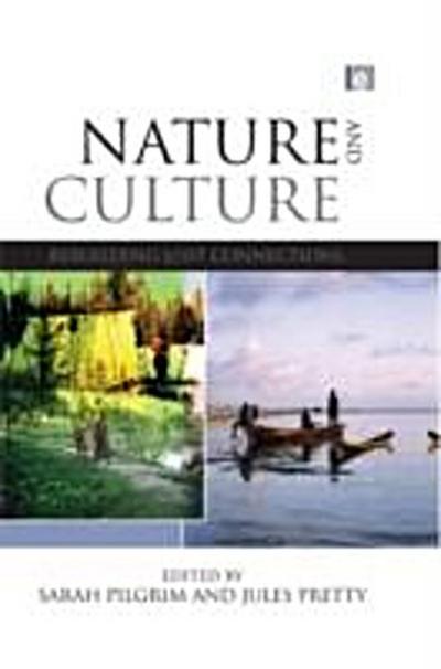 Nature and Culture