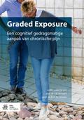 Graded Exposure