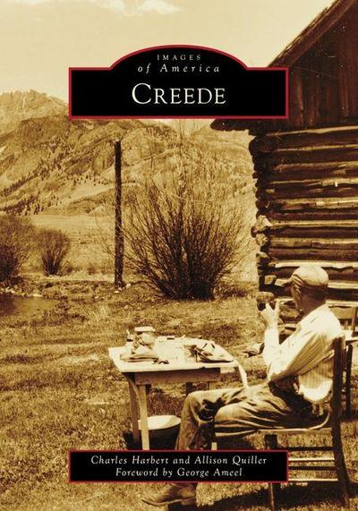 Creede