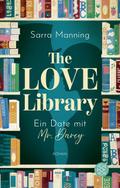 The Love Library