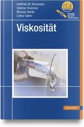 Viskosität