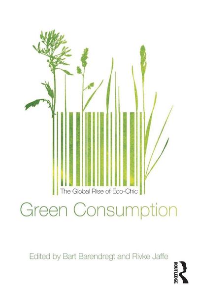 Green Consumption