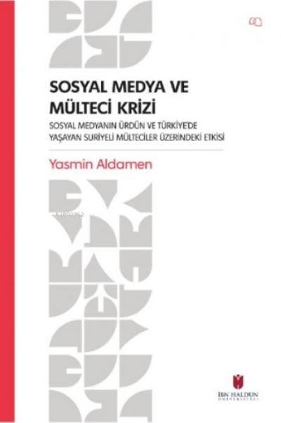 Sosyal Medya ve Mülteci Krizi