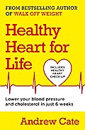 Heart Strong Live Long