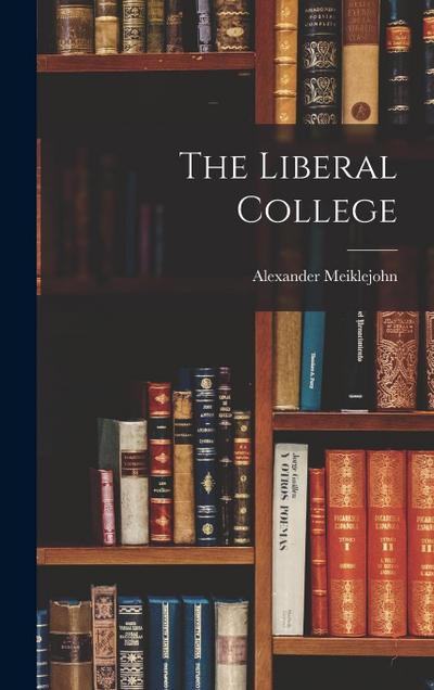The Liberal College