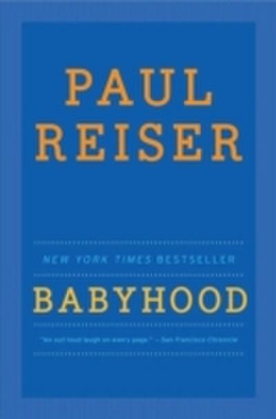 Babyhood