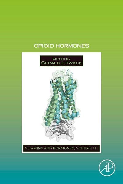 Opioid Hormones