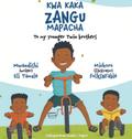 Kwa Kaka Zangu Mapacha