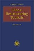 Global Restructuring Toolkits