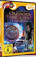 Ominous Objects: Lauf Der Zeit