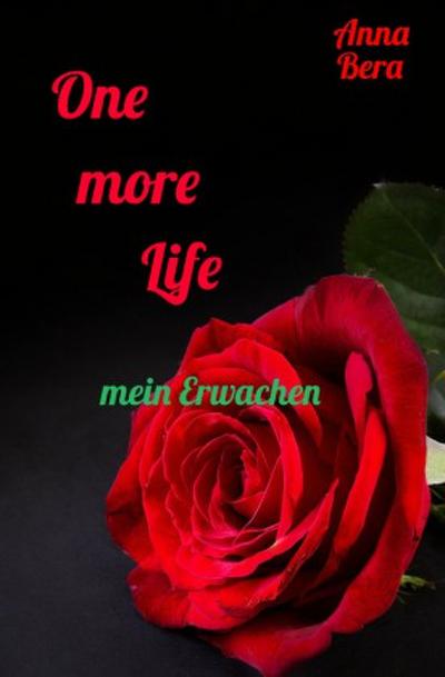 One more Life - mein Erwachen
