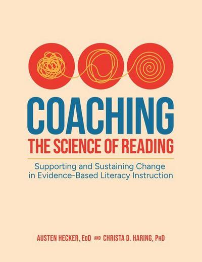 Coaching the Science of Reading