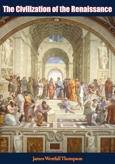Civilization of the Renaissance