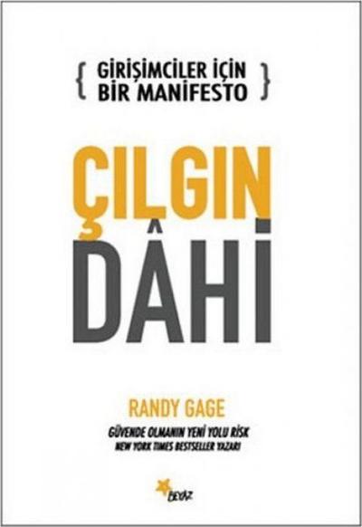 Cilgin Dahi