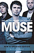Muse: Out Of This World