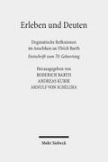 Erleben und Deuten