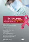Câncer de Mama