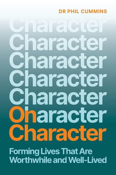 On Character