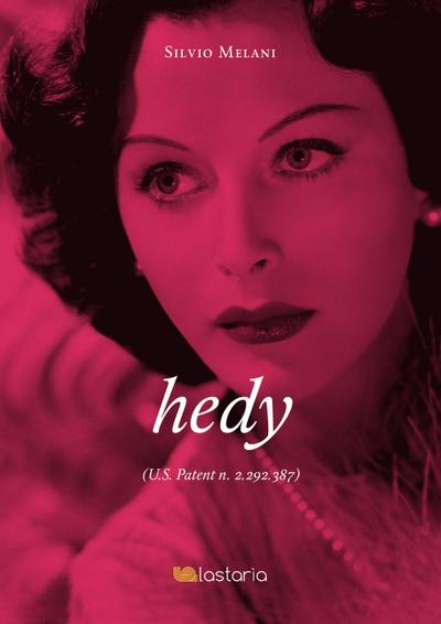 Melani, S: Hedy. U.S. Patent n. 2.292.387