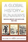 A Global History of Runaways