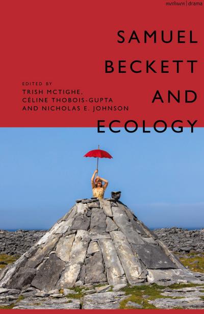 Samuel Beckett and Ecology