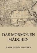 Das Mormonenmädchen