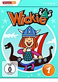 Wickie und die starken Männer