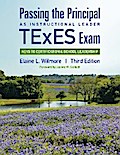 Passing the Principal as Instructional Leader TExES Exam