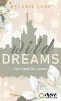 Wild Dreams