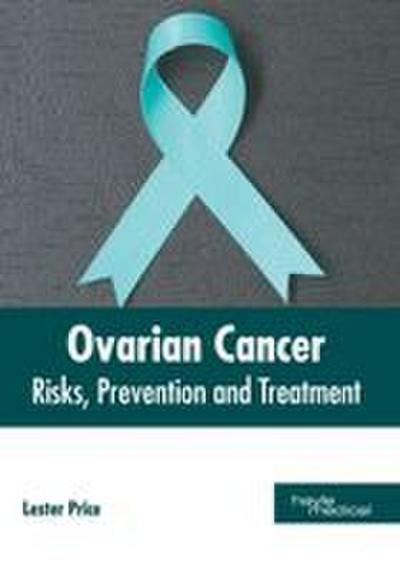 Ovarian Cancer
