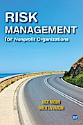 Risk Management for Nonprofit Organizations
