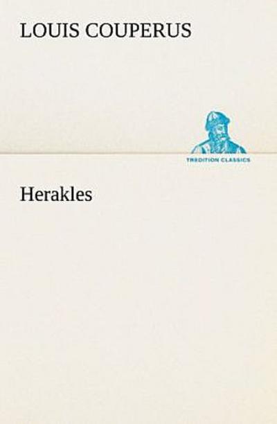 Herakles
