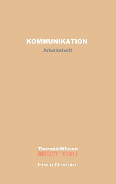 Kommunikation