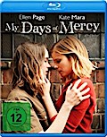 My Days of Mercy