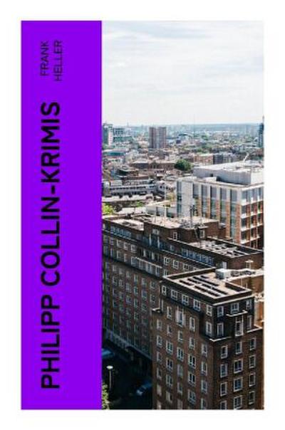 Philipp Collin-Krimis